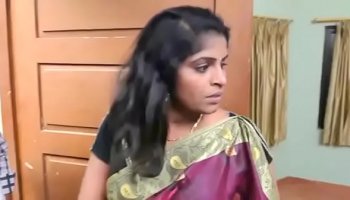 telugu serial actress hot videos